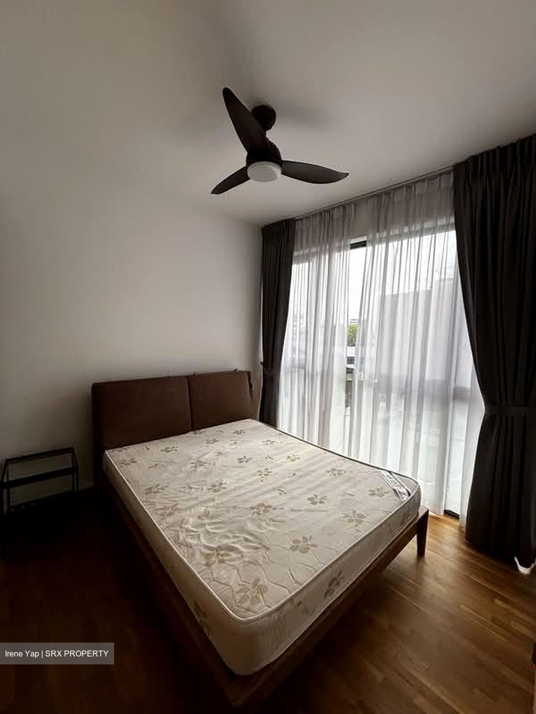 The Antares (D14), Apartment #565150351